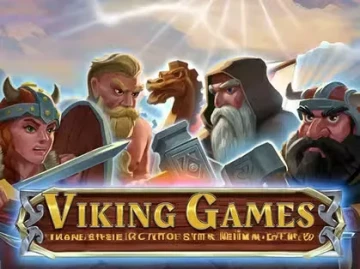 11Croco Casino screenshot